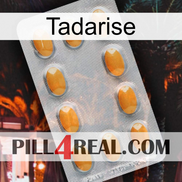 Tadarise cialis3.jpg